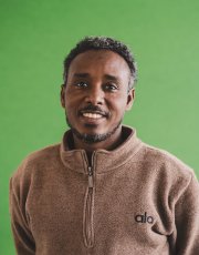 Dese Yadeta Edesa.jpg